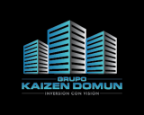 https://www.logocontest.com/public/logoimage/1533361365GRUPO KAIZEN_GRUPO KAIZEN copy 15.png